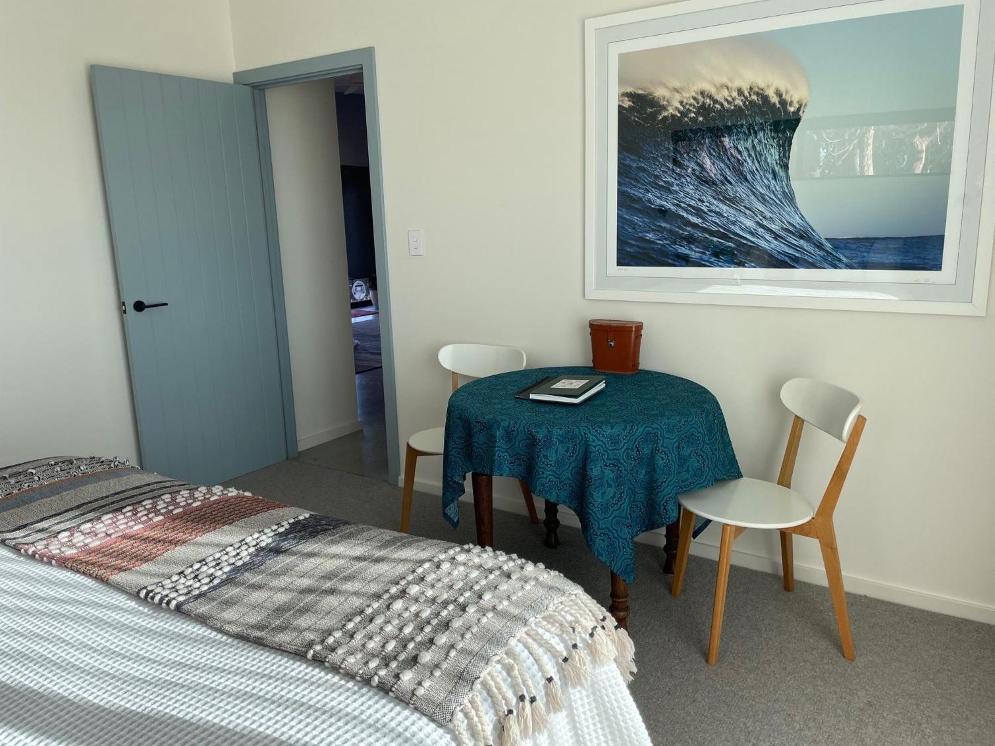 Windance Homestay Augusta