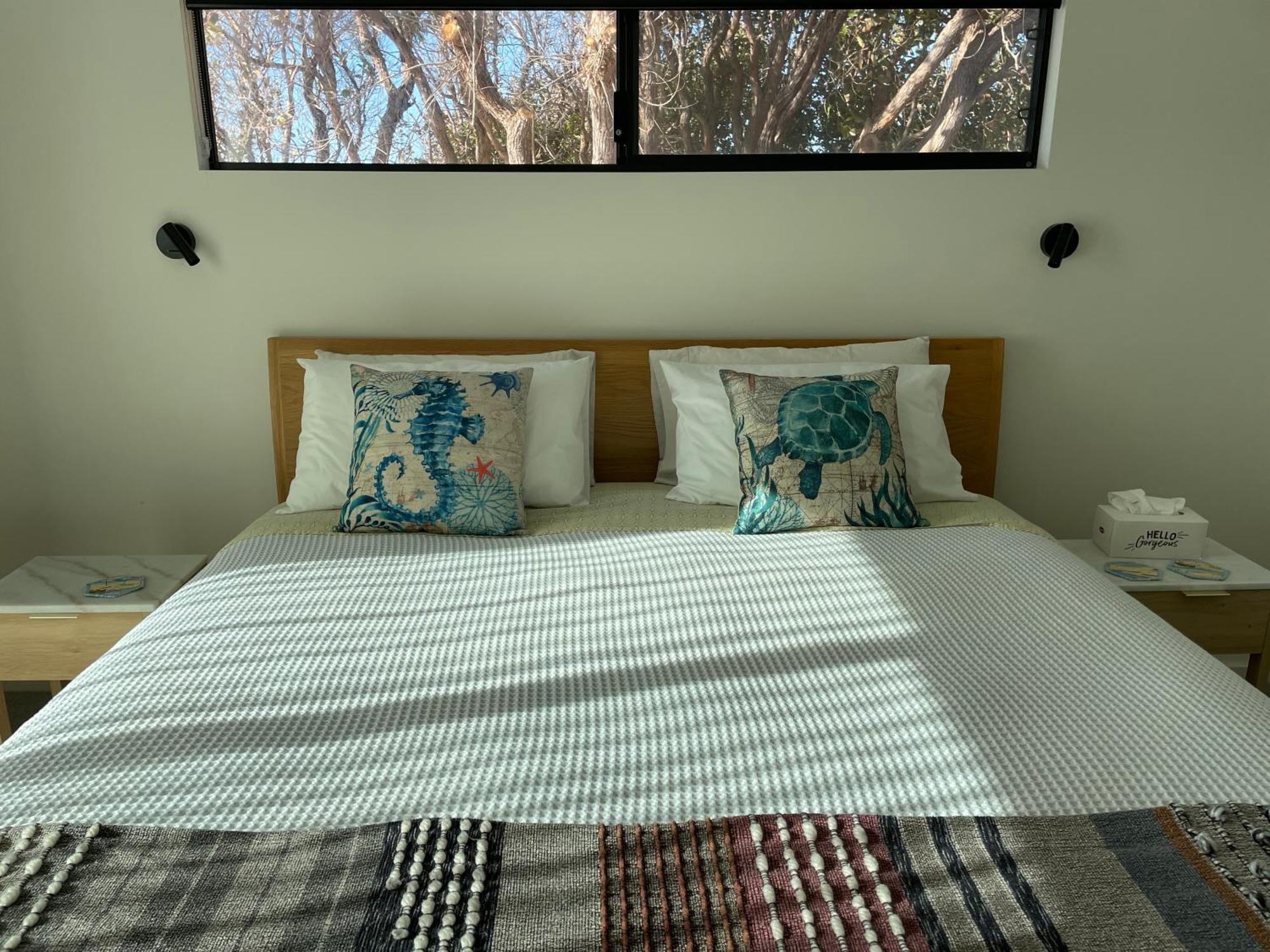 Windance Homestay Augusta